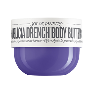 Packshot Body & Hair